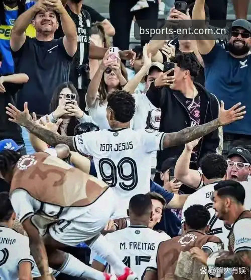 揭秘约旦球迷签证困境背后的世界杯冷场真相——BSports娱乐平台带你看懂这场赛事风波