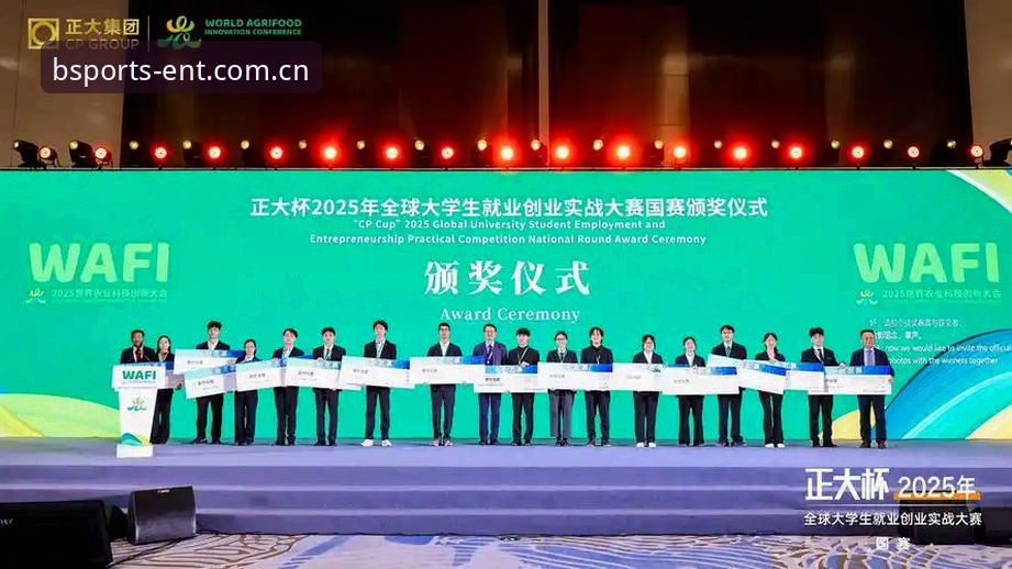 资深用户分享：BSports娱乐2025新版实战体验与高效使用心得