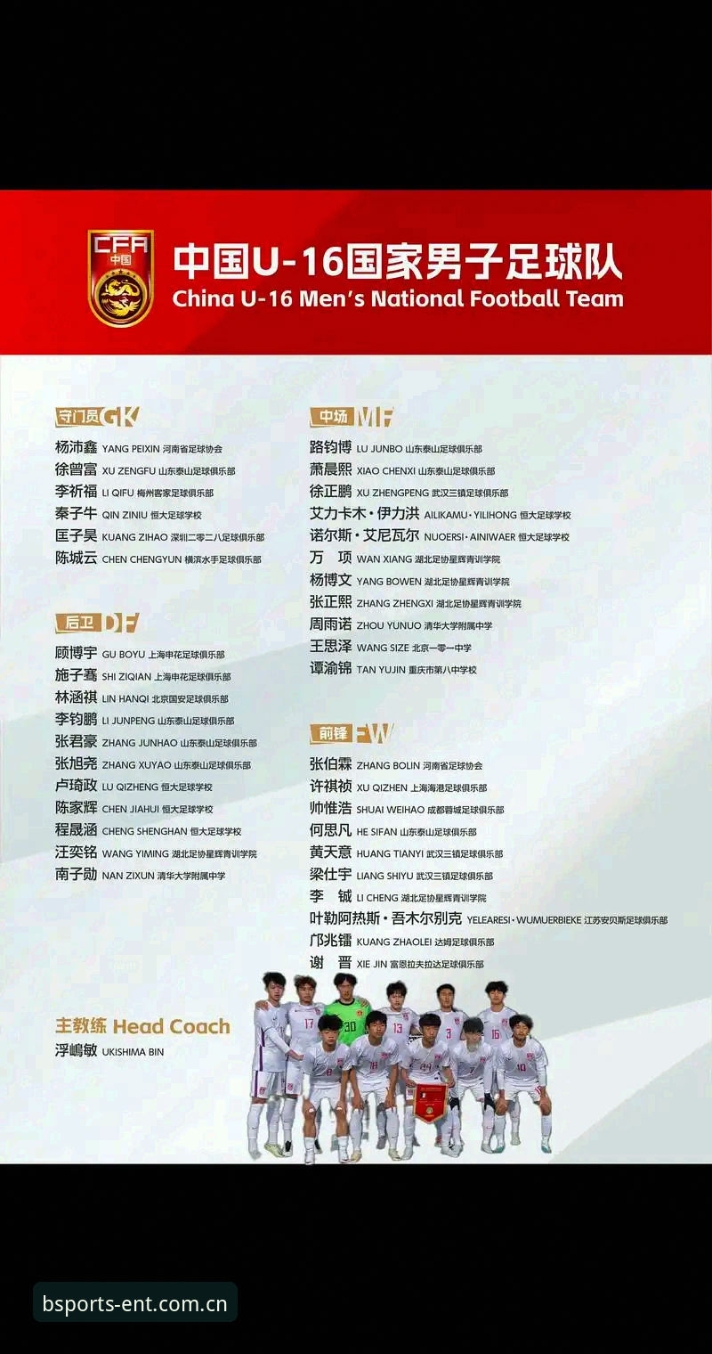 世界杯扩军至66队：中国男足的绝佳机会与观赛实用指南