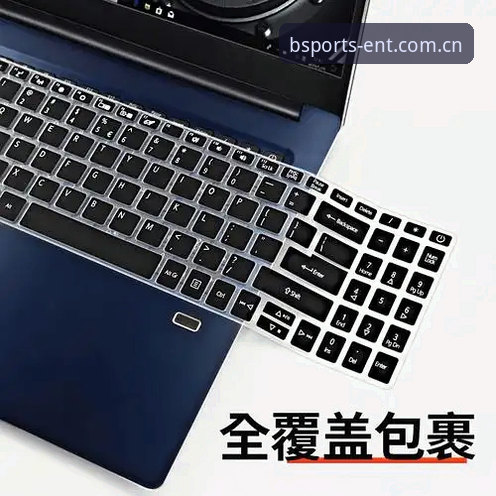 BSports登录官网 BSports娱乐平台2025新版登录使用指南:从注册到畅玩完整攻略
